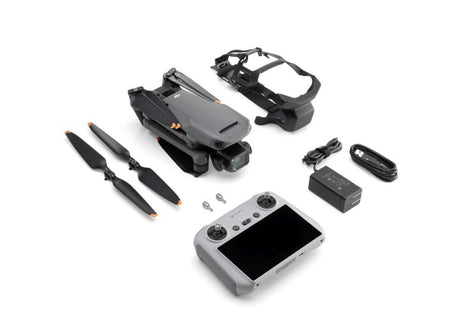 DJI Mavic 3 Classic & DJI RC