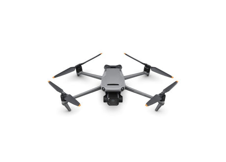 DJI Mavic 3 I Drohne