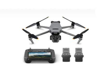 DJI Online Store I FPV I Offizieller Store I Berlin