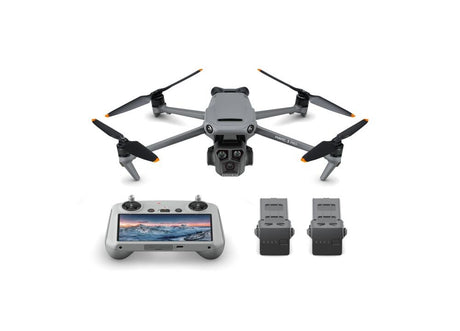 DJI Mavic 3 Pro