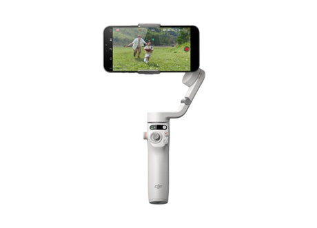 DJI I Osmo I Action I Pocket I Gimbal I 4 I 3 I 2 Moible I 4K