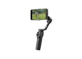 DJI Osmo Mobile 6 (Schiefer-Grau)