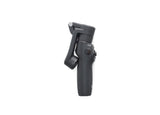 DJI Osmo Mobile 6 (Schiefer-Grau)