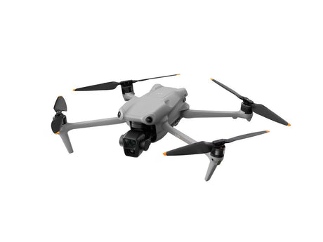 DJI Online Store I FPV I Offizieller Store I Berlin