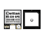 Beitian GPS Module BE-220