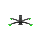 iFlight Nazgul Evoque F6X V2 Frame Kit