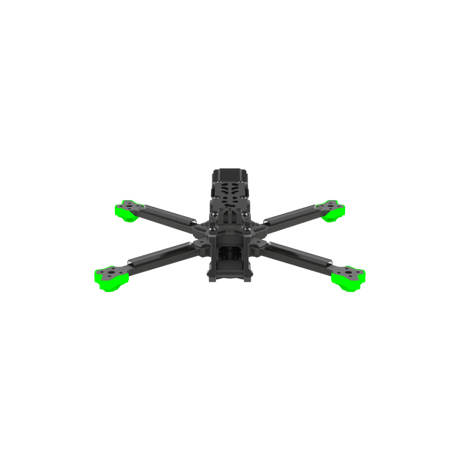 iFlight Nazgul Evoque F6X V2 Frame Kit