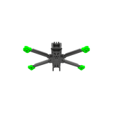 iFlight Nazgul Evoque F6X V2 Frame Kit