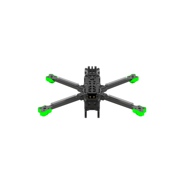 iFlight Nazgul Evoque F6X V2 Frame Kit