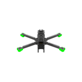 iFlight Nazgul Evoque F6X V2 Frame Kit