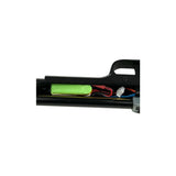 Mylipo Lipo Akku 240mAh 7,4V 25C/50C JST Airsoft - LiPo24.de