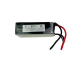 Mylipo Lipo Akku 5200mAh 29,6V 8S 75C - LiPo24.de