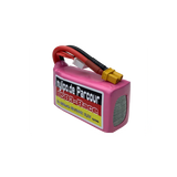 Mylipo Lipo Akku 850mAh 11,1V 3S 50C FPV Parcour XT30 - LiPo24.de