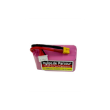 Mylipo Lipo Akku 850mAh 14,8V 4S 50C FPV Parcour XT30 - LiPo24.de