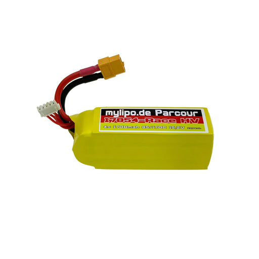 mylipo 1700mah 152v 4s hv 85c fpv parcour xt60.webp