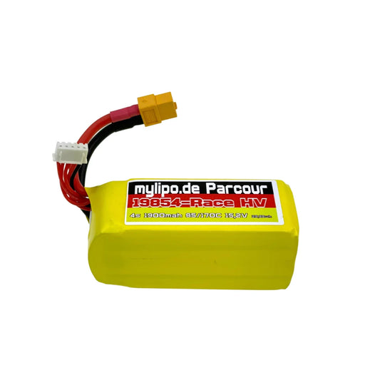 mylipo 1900mah 152v 4s hv 85c fpv parcour xt60.webp