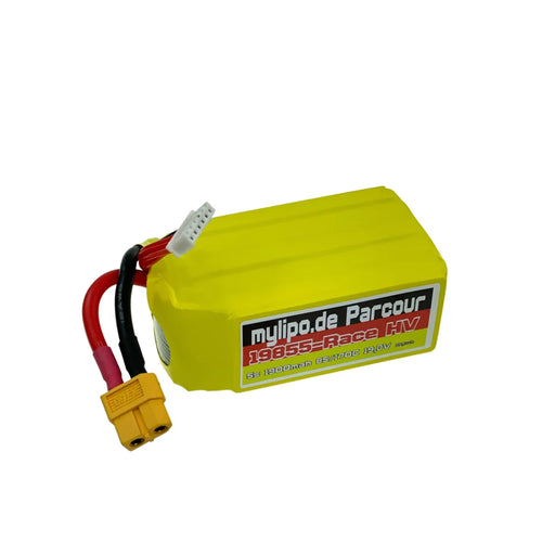 mylipo 1900mah 190v 5s hv 85c fpv parcour xt60.webp