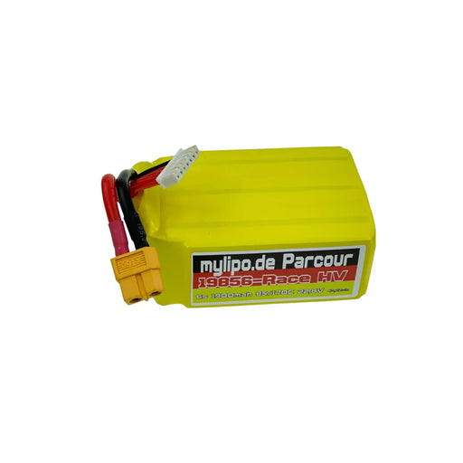 mylipo 1900mah 228v 6s hv 85c fpv parcour xt60.webp