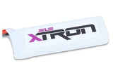 SLS XTRON 2600MAH 2S1P 7,4V 20C/40C - LiPo24.de