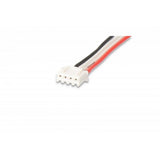 SLS XTRON 2600MAH 3S1P 11,1V 20C/40C - LiPo24.de