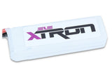 SLS XTRON 2600MAH 3S1P 11,1V 40C/80C - LiPo24.de