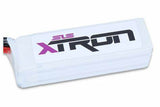 SLS XTRON 2650MAH 4S1P 14,8V 50C/100C - LiPo24.de