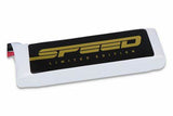 SLS SPEED LIMITED EDITION 5100MAH 3S 11,1V 70/140C - LiPo24.de