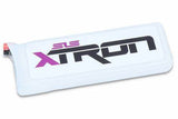 SLS XTRON 2200MAH 2S1P 7,4V 20C/40C - LiPo24.de