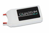 SLS QUANTUM 500MAH 2S1P 7,4V 30C/60C - LiPo24.de