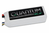 SLS QUANTUM 3500MAH 5S1P 18,5V 30C/60C - LiPo24.de