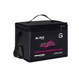 CNHL Lipo Safe Bag - Lade- und Aufbewahrungstasche - LiPo24.de