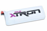 SLS XTRON 1800MAH 3S1P 11,1V 50C/100C - LiPo24.de