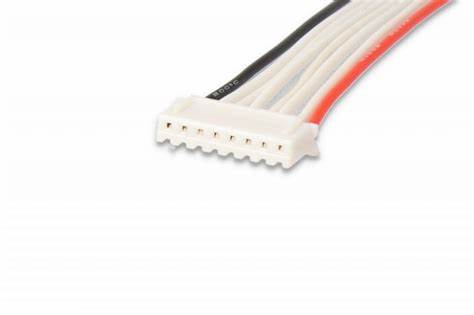 SLS XTRON 4500MAH 12S1P 44,4V 30C/60C SPLIT - LiPo24.de