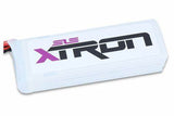 SLS XTRON 3200MAH 5S1P 18,5V 20C/40C - LiPo24.de