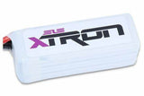 SLS XTRON 1800MAH 6S1P 22,2V 50C/100C - LiPo24.de