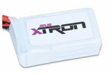 SLS XTRON 800MAH 3S1P 11,1V 50C/100C - LiPo24.de