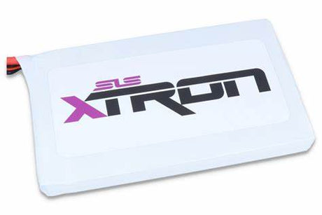 SLS XTRON 30000MAH 2S1P 7,4V 12C/24C - LiPo24.de