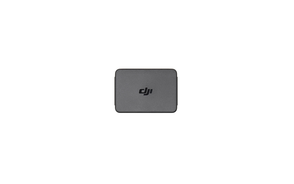 DJI Mavic Air 2 Akku auf Power Bank Adapter