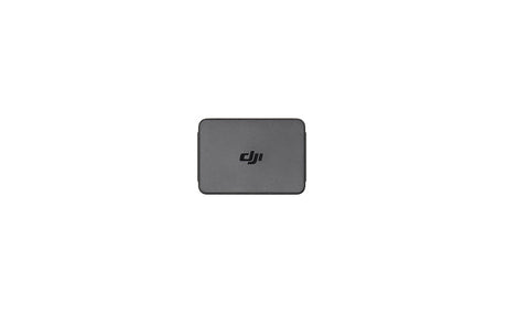 DJI Mavic Air 2 Akku auf Power Bank Adapter