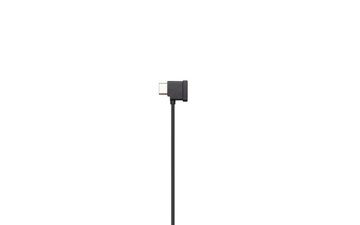 103360 DJI Mavic Air 2 RC Kabel auf Lightning 2