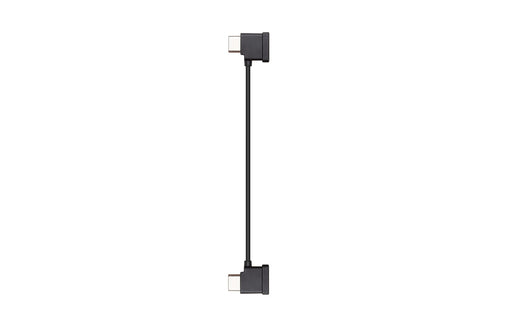 103384 DJI Mavic Air 2 RC Kabel auf USB C 1