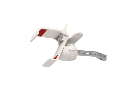 DJI Phantom 2 Smartphonehalter (P18)