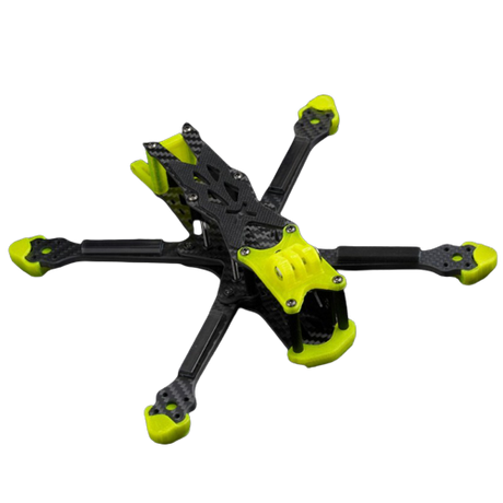 FPV Frames I Drone Frames I Rahmen für Drohnen