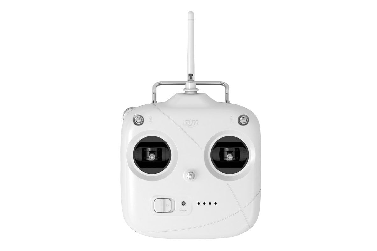 DJI Phantom 2 RC 5,8Ghz mit LiPo Akku (P16)