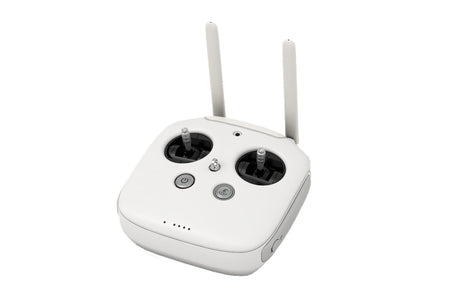 DJI Phantom I Drone I Drohne I Semi Professionell I 4 I 3 I 2 I 1