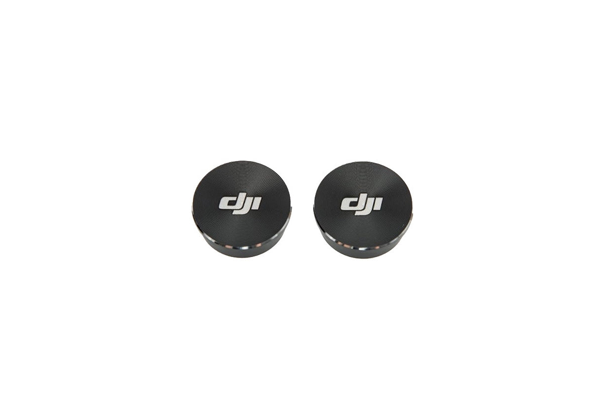 DJI Ronin Top Handle Bar Ends 2pcs (P14)