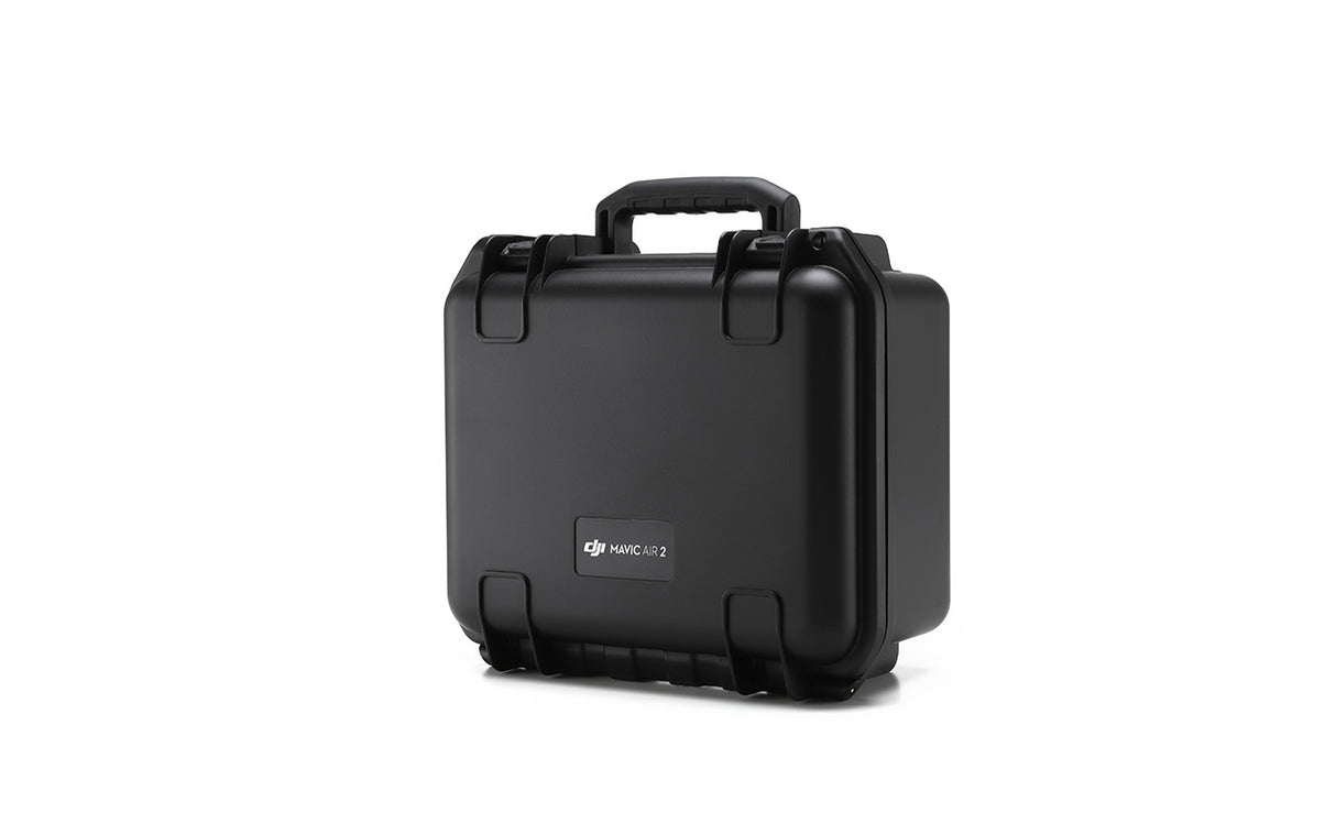 DJI Mavic Air 2 Transportbox