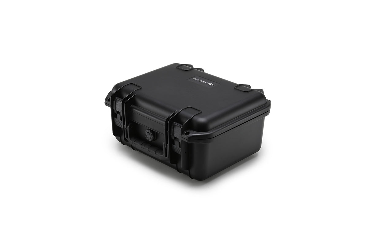 DJI Mavic Air 2 Transportbox