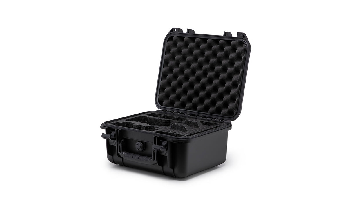 DJI Mavic Air 2 Transportbox