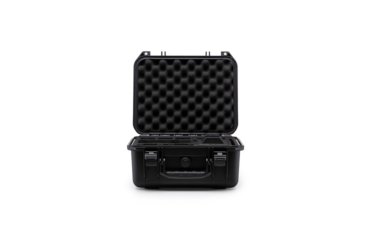 DJI Mavic Air 2 Transportbox